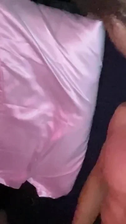 Hard and Intense Mouth Fucking