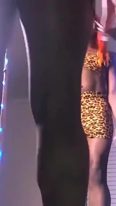 POV BF BJ JO Cuckolding Giantess Youre a minuscule puny peasant and your only