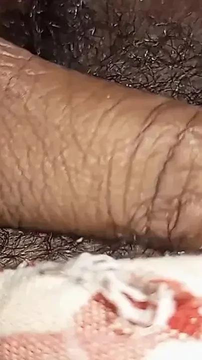 Daya Sister in Law Sucking My Dick and Sperm Licking