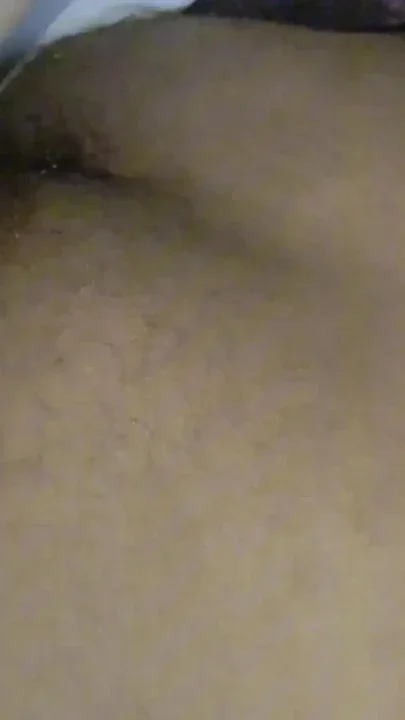 Fucked my friend in my home Clip 1