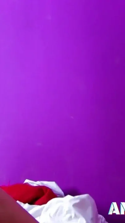 Allaya anal fucked as her big natural tits bounce