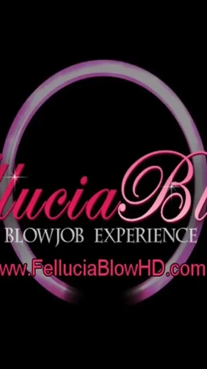 Fellucia Blow HD Crimson