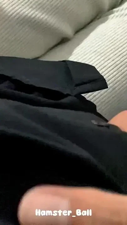 Disturbing My 18 Muslim Stepsister in Her Room Clip 1