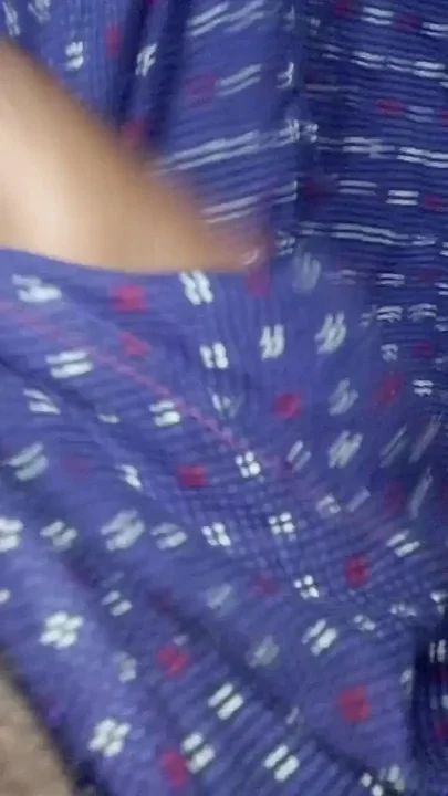 Indian Big Cock Boy Sucking and Licking Pussy Hole