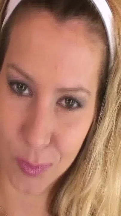 come lick my pussy and fuck me