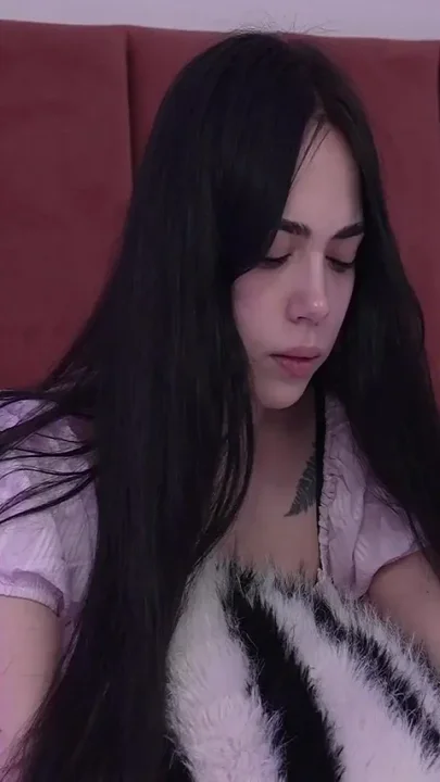 Family Passion I Broke up but My Stepbrother Could Comfort Me Full Version 4K HD Tim Team