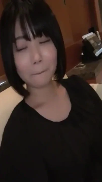 Newlywed Wife Year One Showcases Stunning Curves as Desire Intensifies Through