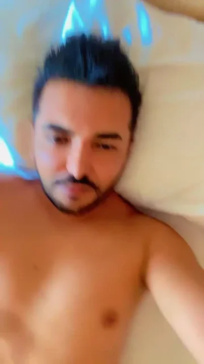 Turkish gay dans master slave porn shemale mistress