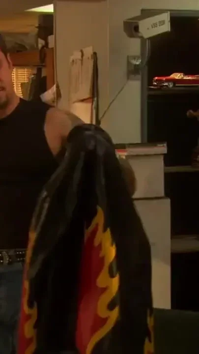Take my fucking wet pussy strong