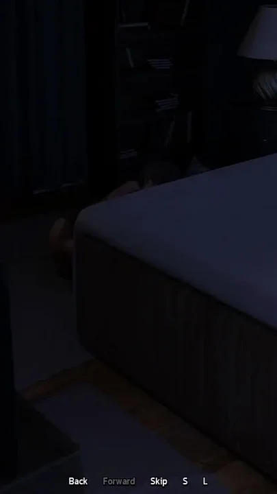Stepmom & Step Aunty Fucking Me with Their Holes Until I Cum - 3D Hentai