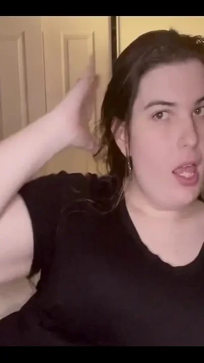 Would You Suck Me After Working Out