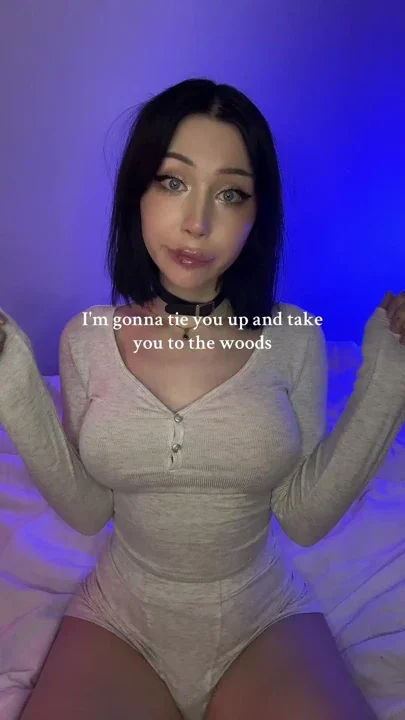 did you hear me cum