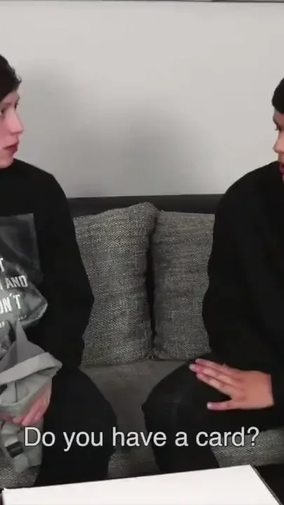 Sexy gay fucked raw by his straight boy curious 14