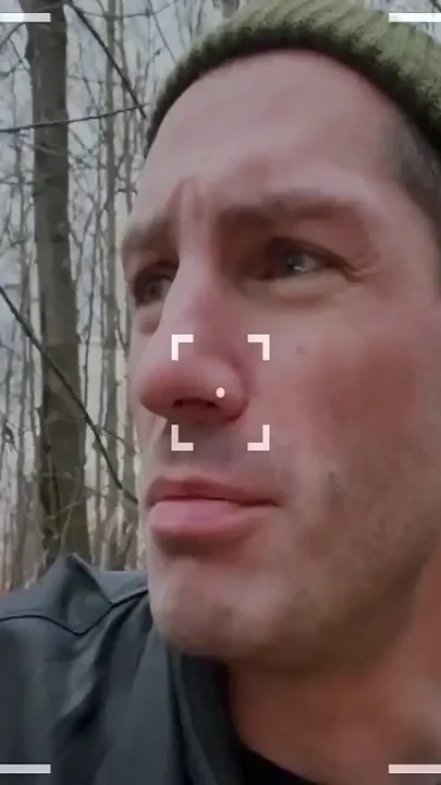 Fucked in a Narrow Ass of a Handsome Theater Actor at a Construction Site