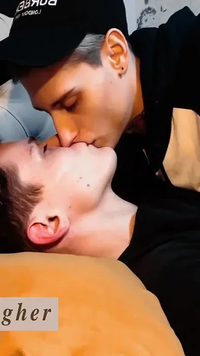 Home video from Casey and David