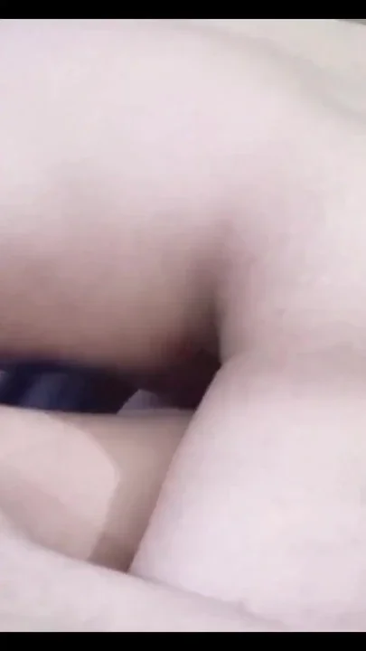 indian HOT Deshi sexi Bhabhiko bohot accace Cudai Kiya Part02 Clip 1