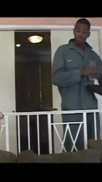 The black cock is beautiful big and pleasant