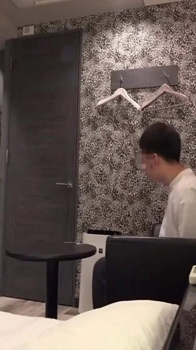 Asian Angel 27498