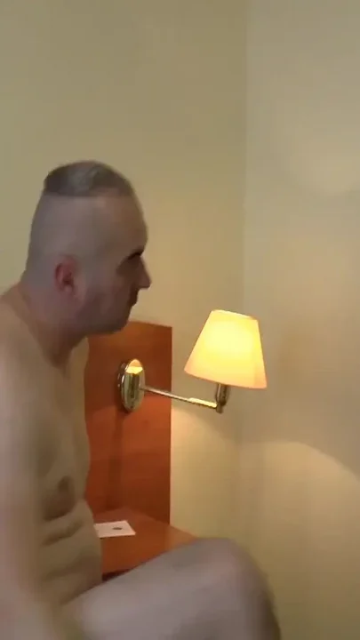 fuck in hotel - amateurs