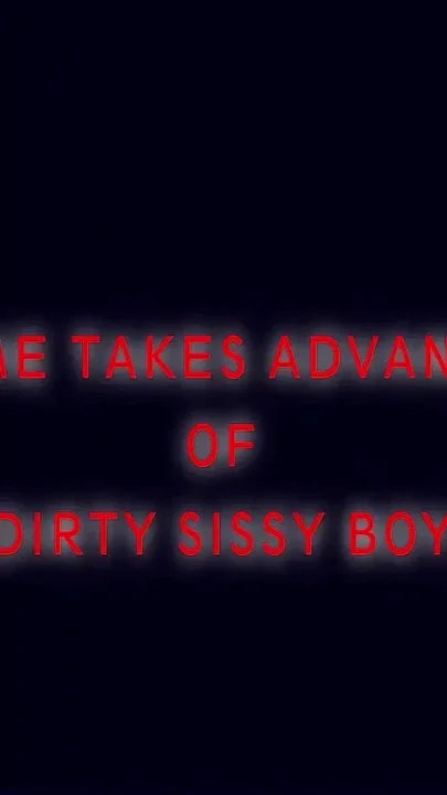 Brittany Andrews Voluptuous Curves Ben Dylan Toy Intensity