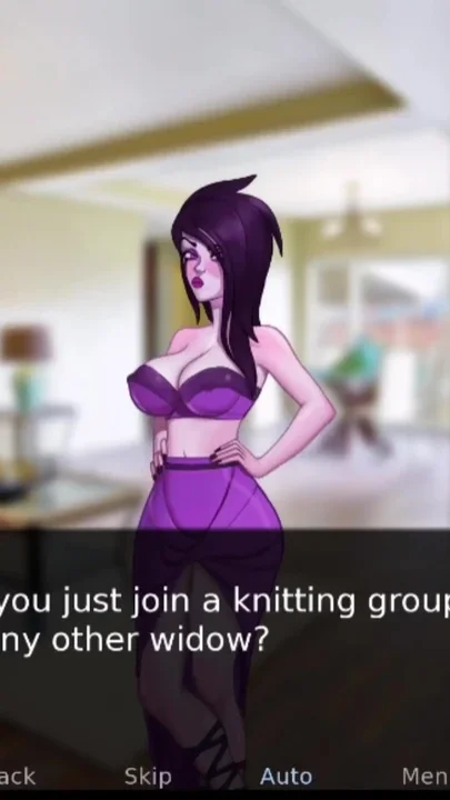 Sexnote 4 helped Lydia find a date