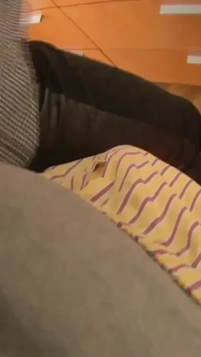 First tme anal destroying her tight ass