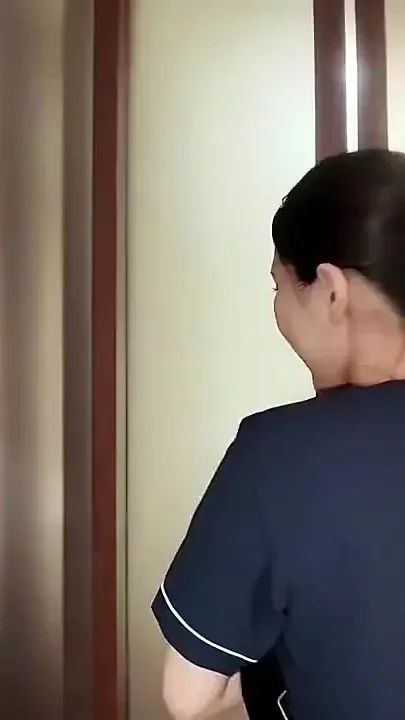 Fcupglow Busty Esthetician Ignites Him with Intense Massage Ending in Deep Warm Release