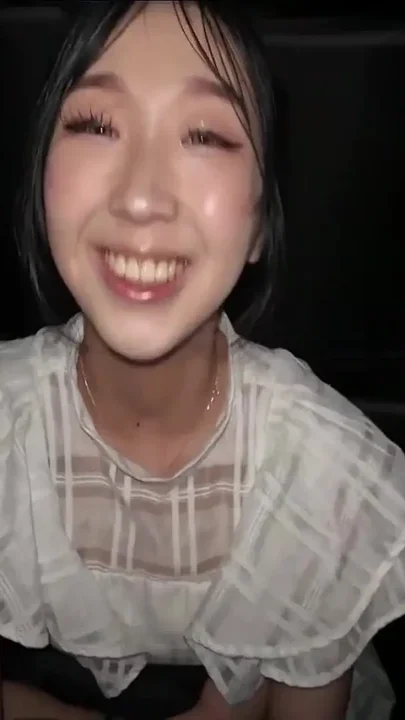 Asian Angel 27390