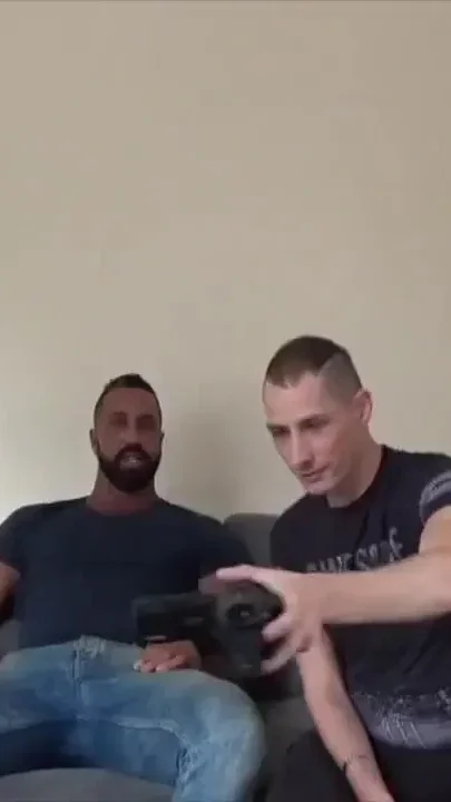 Webcam with Jess used by top Arab straight boy