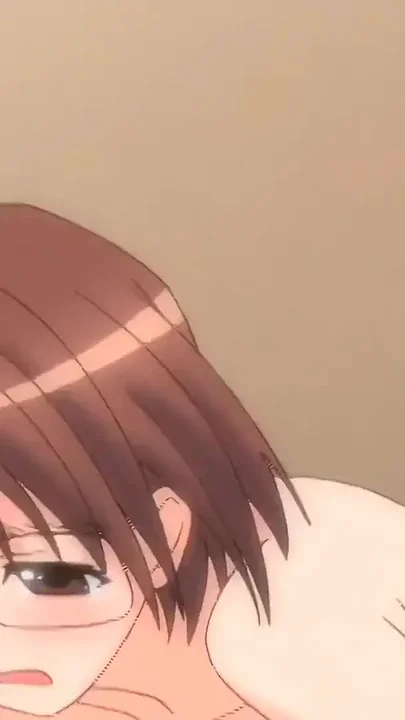 Shinshou Genmukan cap 1 I fuck my horny maids Clip 3