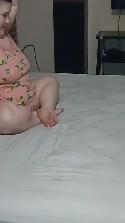 Good Pussy with the Grip Tight
