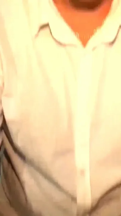 Bdsm MILF inside