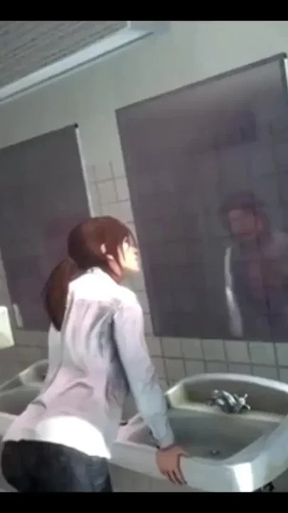 fucking girlfriend at home Clip 3