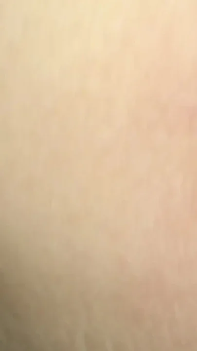 How daam good my wife pornstar Sucking my dick and balls Clip 1