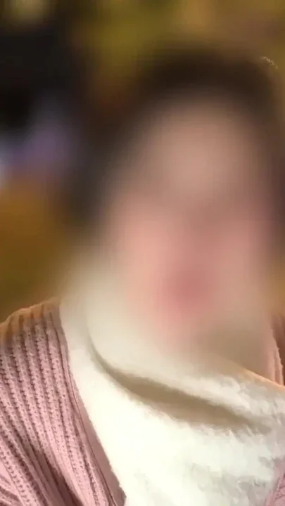 My female friend is sexier than my girlfriend Ill lick your dick some more Cum