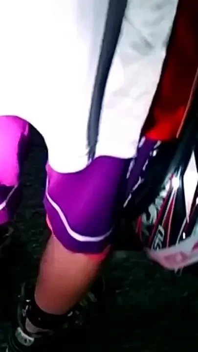 Self Bondage in Basketball Unifrom Osiris Dc Sneakers and Mx