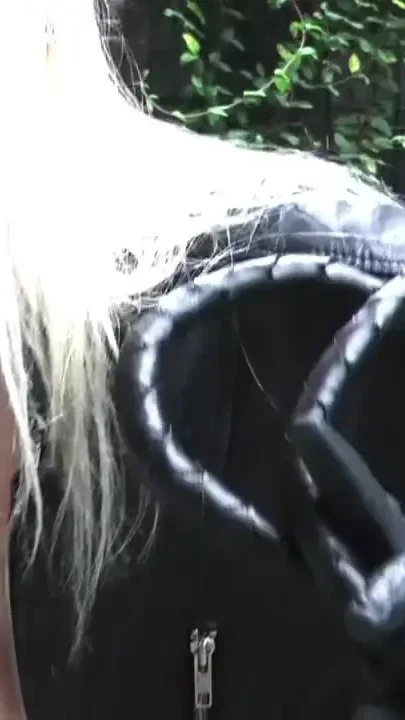 Too good to cum