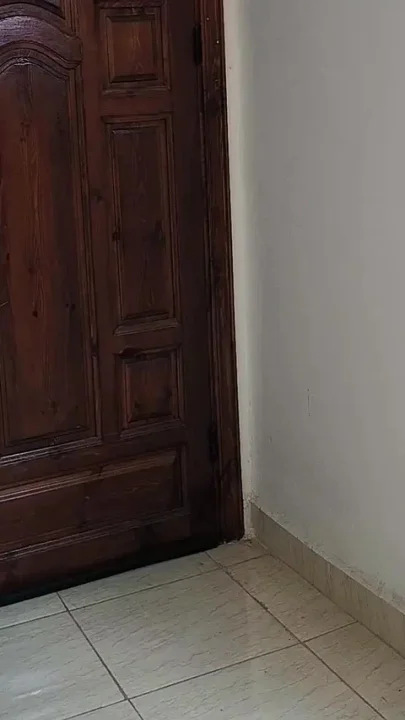 Share Wife Arabic Hot Cuckold