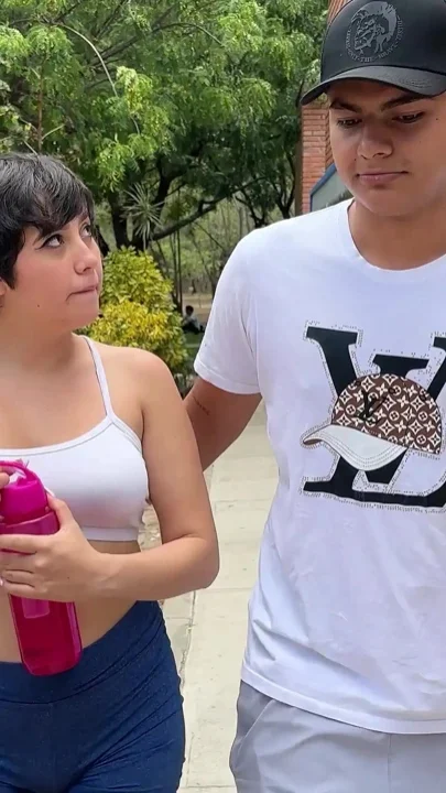 My Sexy Latina Stepsister Asks Me to Teach Her How to Play the Xylophone but