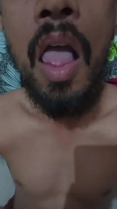 licking in lip and hot honey lip sucking kiss hot liplock