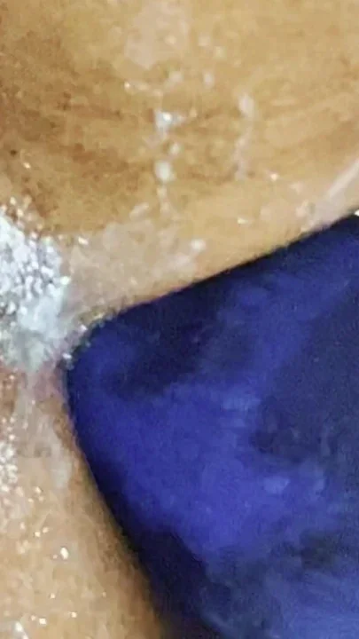 Cum Stretch My Pussy 9 Finale