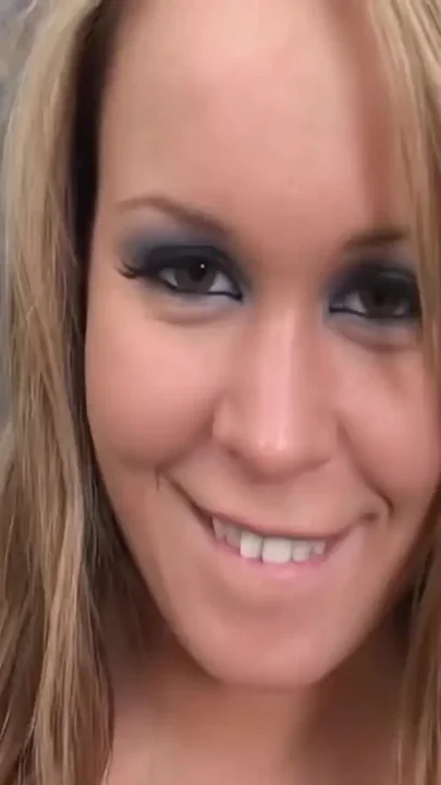 Brandy Talore Amazing Natural Tits for an Amazing Fuck