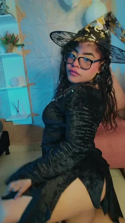 I will catch you for me with my spells
