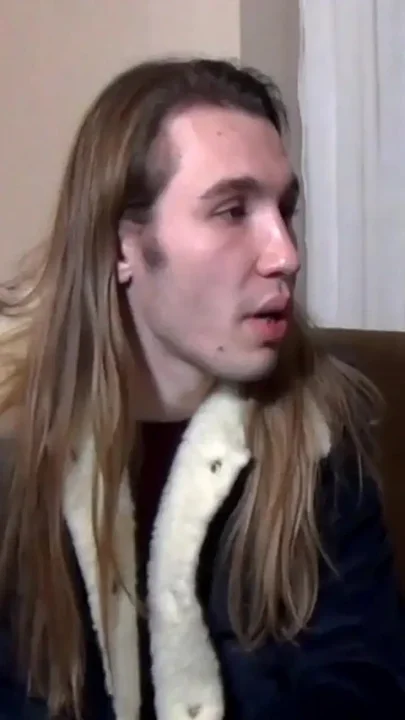 Give for your apartment with your ass
