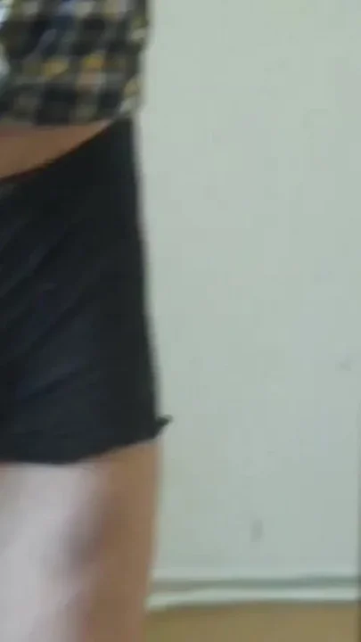 3x 3x Cumshot