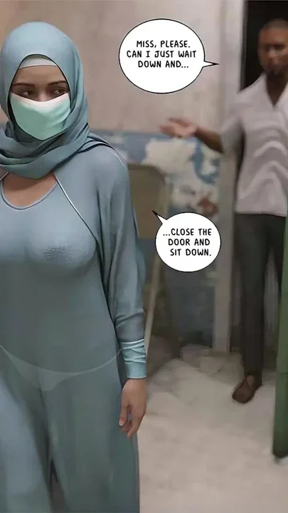 10 Am - Chapter 7 - Demo Clip 1