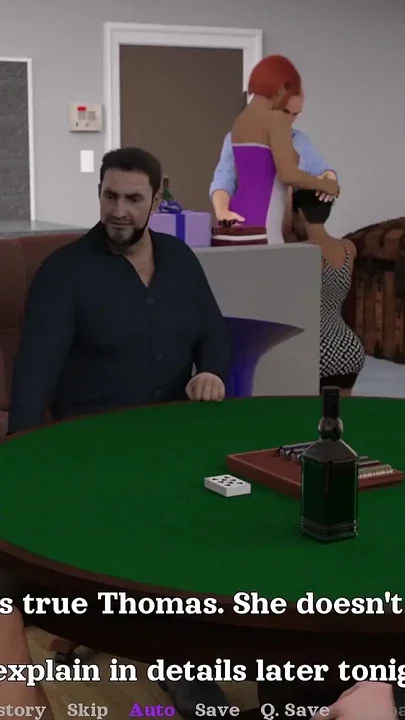 Hard Days 10