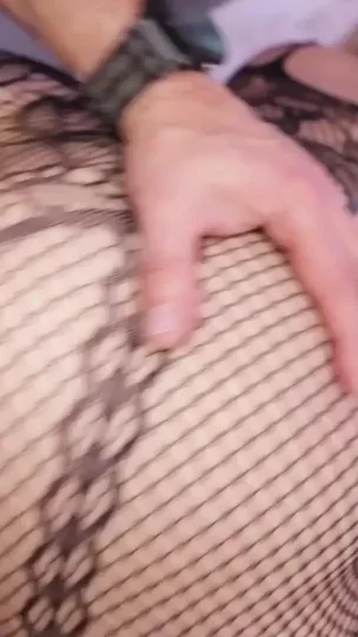 Don't stop just Cum inside Clip 1