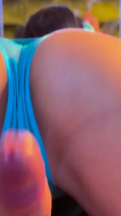 Step-daddy Fucks Young Bisxual Redhead and Latina