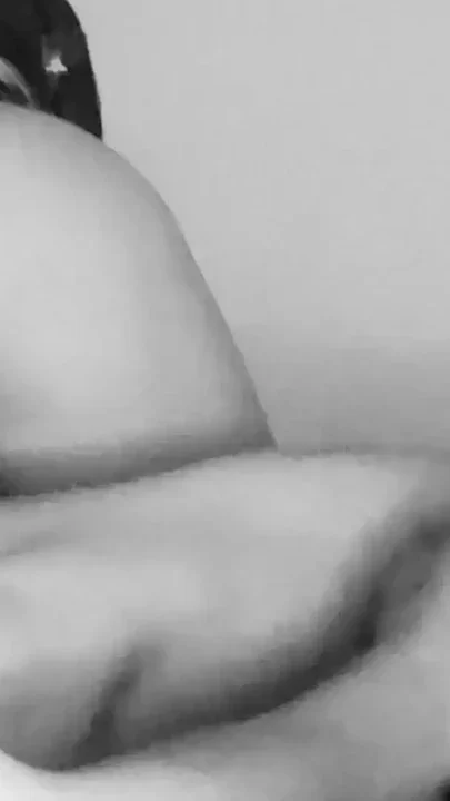 Erotic Exciting Short Film Black Series Clip 1